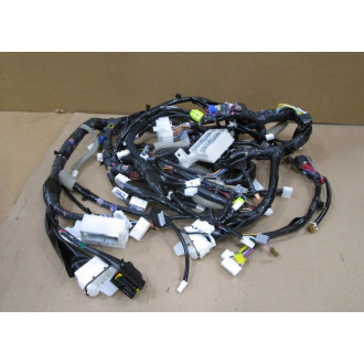 Nissan 24010-EJ72A Harness A-Main 24010EJ72A