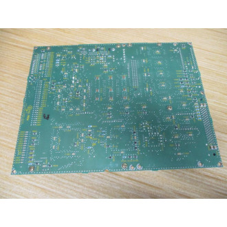 Allen Bradley 77135-241-56 Circuit Board 7713524156 Rev K - Used