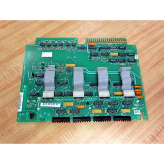 General Electric IC600BF921 Output Board IC600BF921K wHLDL1 Board - Refurbished