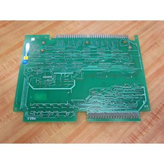 General Electric IC600BF921 Output Board IC600BF921K wHLDL1 Board - Refurbished