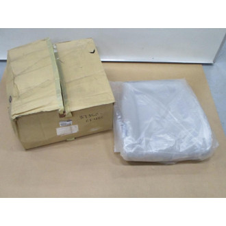 Nissan 87350-CF48C Cushion Assembly 87350CF48C