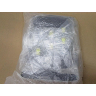 Nissan 87350-CF48C Cushion Assembly 87350CF48C