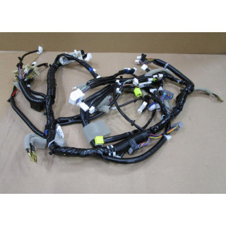 Nissan 24010-1VK0C Harness A-Main 240101VK0C