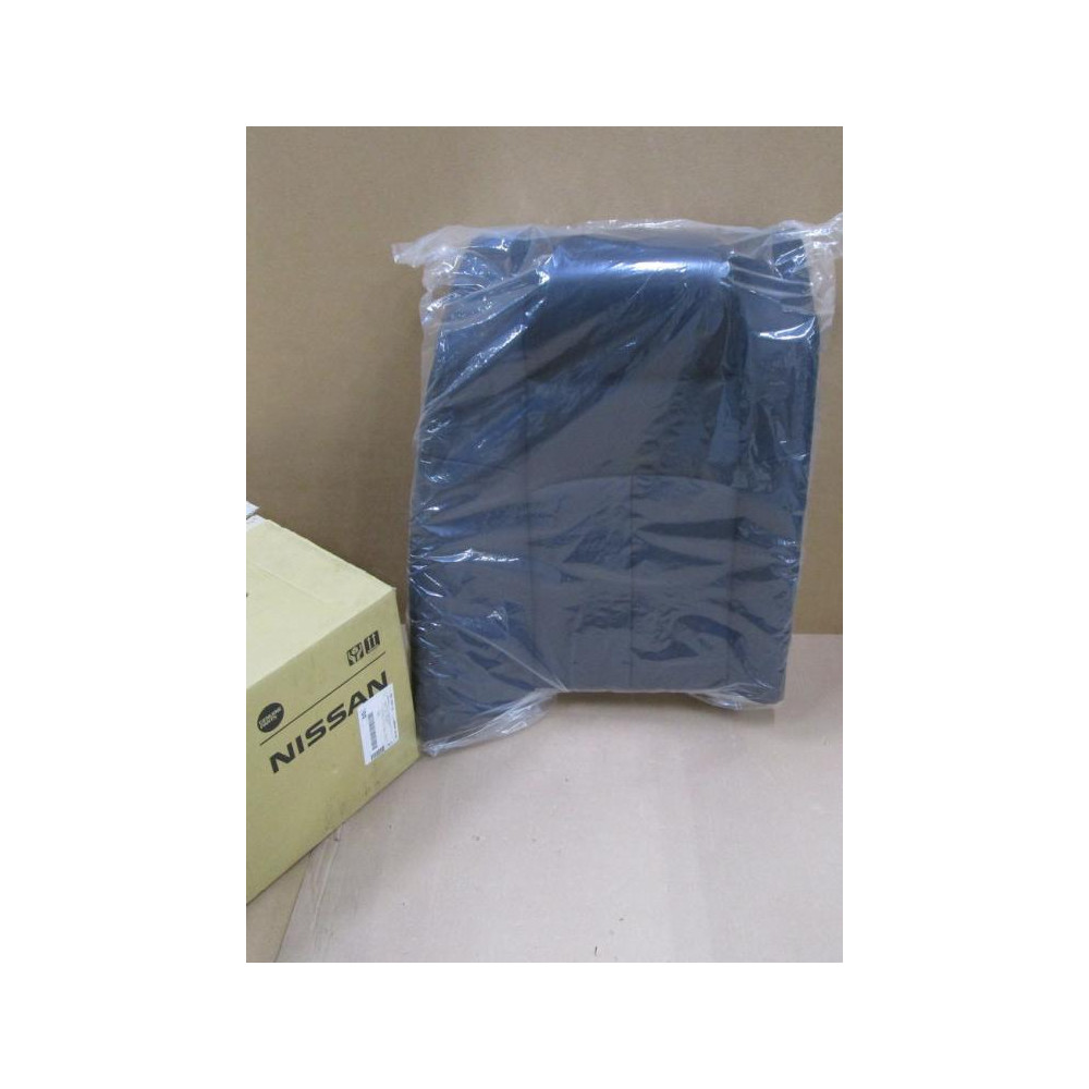 Nissan 88600-JK40A Back A-RR Seat 88600JK40A