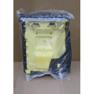 Nissan 88600-JK40A Back A-RR Seat 88600JK40A