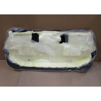 Nissan 88300-ZW90B Ensam Tras Asto Seat Cushion 88300ZW90B