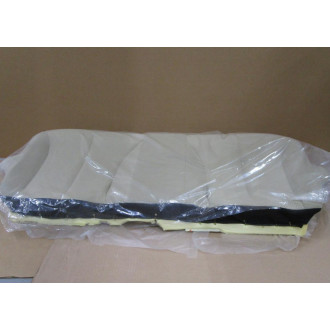 Nissan 88300-ZW90B Ensam Tras Asto Seat Cushion 88300ZW90B