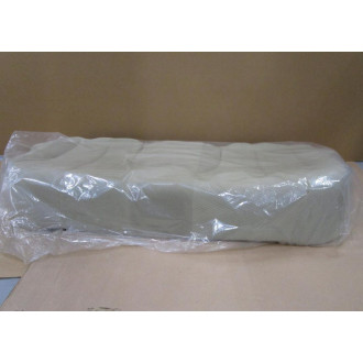 Nissan 88300-ZW90B Ensam Tras Asto Seat Cushion 88300ZW90B
