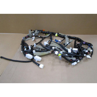 Nissan 24010-9CE4E Main Harness 240109CE4E