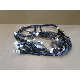 Nissan 24010-9BD4B Harness 240109BD4B
