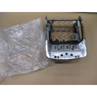 Nissan 87351-JL00A Cushion Assembly 87351JL00A