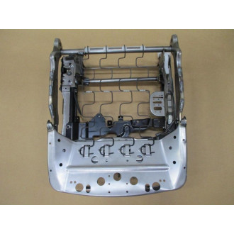 Nissan 87351-JL00A Cushion Assembly 87351JL00A