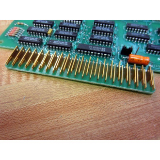 GEFanuc IC600BF831 Input Board IC600BF831K - Refurbished