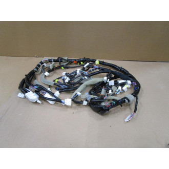 Nissan 24010-9CD3E Main Harness 240109CD3E