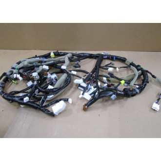 Nissan 24010-9CE1D Main Harness 240109CE1D