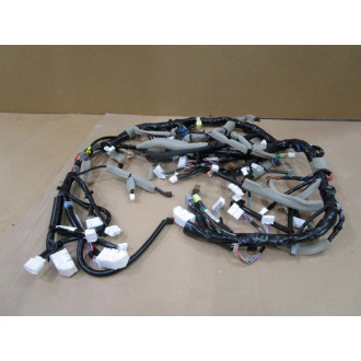 Nissan 24010-9CA1C Harness-Main 240109CA1C