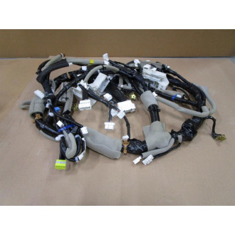 Nissan 24010-3FY0A Harness A-Main 240103FY0A