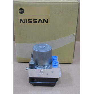 Nissan 47660-1BA9E Actuator Assy99 476601BA9E