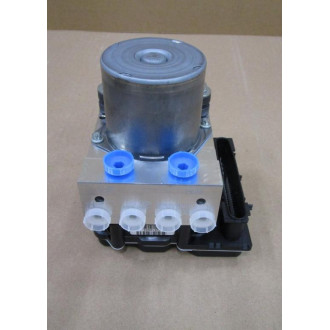 Nissan 47660-1BA9E Actuator Assy99 476601BA9E