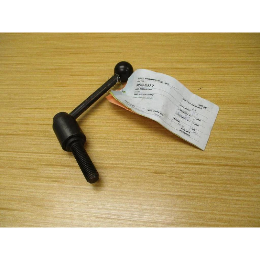 Monroe Engineering 9990-9519 Handle HAH-462 - New No Box