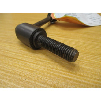 Monroe Engineering 9990-9519 Handle HAH-462 - New No Box