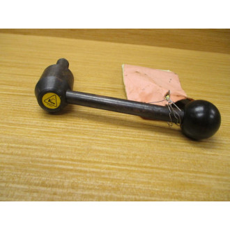 Monroe Engineering 9990-9519 Handle HAH-462 - New No Box