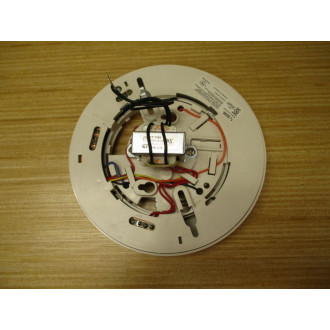 System Sensor B114LP Smoke Detector Base
