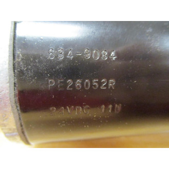 Danaher 9420-635-003 Motor Assembly 9420635003