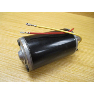 Danaher 9420-635-003 Motor Assembly 9420635003