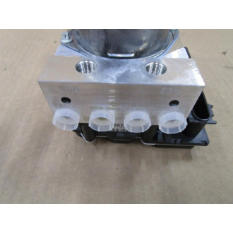 Nissan 47660-1NJ4B Acuator & Ecu Assy 476601NJ4B