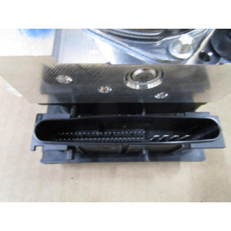 Nissan 47660-1NJ4B Acuator & Ecu Assy 476601NJ4B