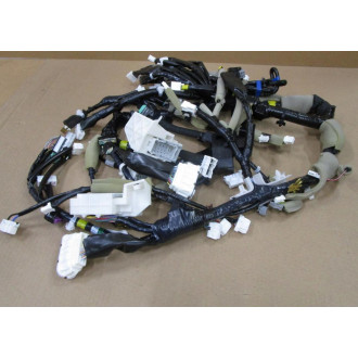 Nissan 24010-1NM0E Harness A-Main 240101NM0E