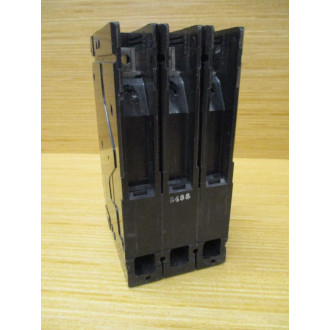 Siemens ITE ED43B020 20A Circuit Breaker - Used