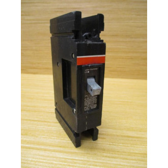 Eaton Cutler Hammer FS130020A 20A Circuit Breaker - Used