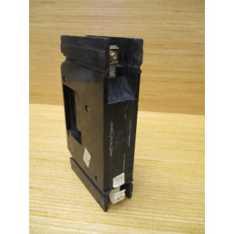 Eaton Cutler Hammer FS130020A 20A Circuit Breaker - Used