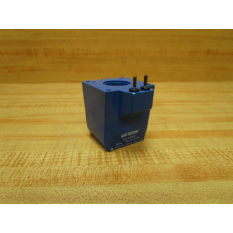 Vickers VA12137A Tokyo Keiki Coil - New No Box