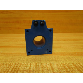 Vickers VA12137A Tokyo Keiki Coil - New No Box
