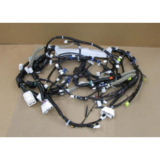 Nissan 24010-1AA8B Harness A-Main 240101AA8B