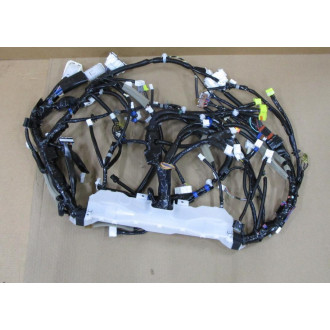 Nissan 24010-1AA8B Harness A-Main 240101AA8B