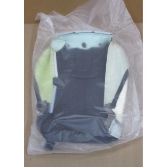 Nissan 87370-JL22A Trim Assy. 87370JL22A