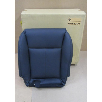 Nissan 87350-EH03B Cushion Assy. 87350EH03B
