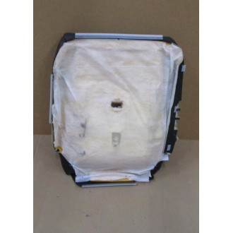 Nissan 87350-EH03B Cushion Assy. 87350EH03B