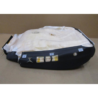 Nissan 87350-EH03B Cushion Assy. 87350EH03B