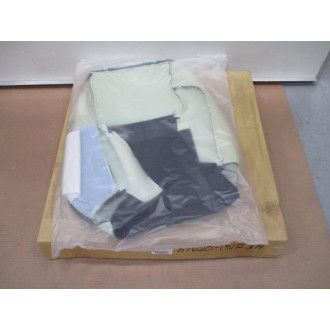 Nissan 87620-1NF3A Trim Assembly 876201NF3A
