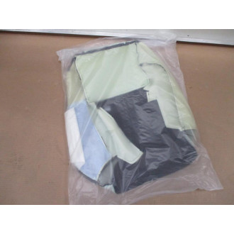 Nissan 87620-1NF3A Trim Assembly 876201NF3A