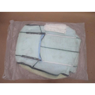 Nissan 87620-1NF3A Trim Assembly 876201NF3A