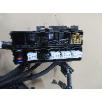 Nissan 24012-ZR50A Engine Room Harness 24012ZR50A