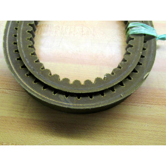 Mitsubishi 9001-45189A Cogged V-Belt 900145189A (Pack of 2)