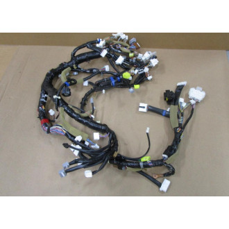 Nissan 24010-CC51C Main Harness 24010-CC51C - New No Box