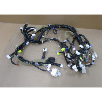 Nissan 24010-CC51C Main Harness 24010-CC51C - New No Box
